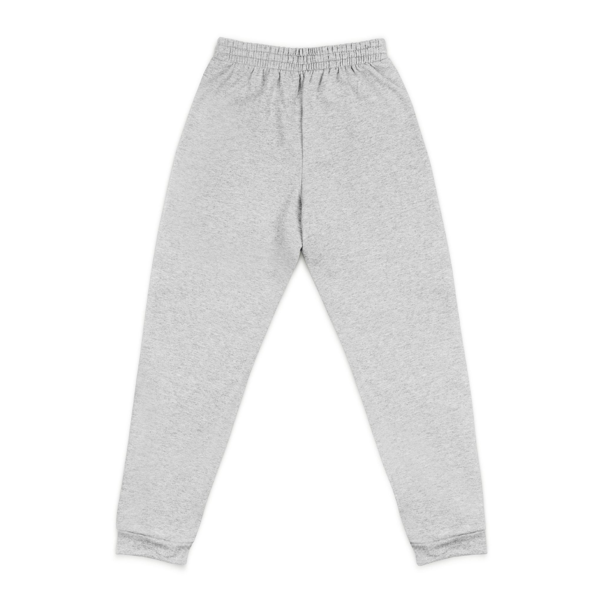 Altered Garments Casual Embroidered Joggers