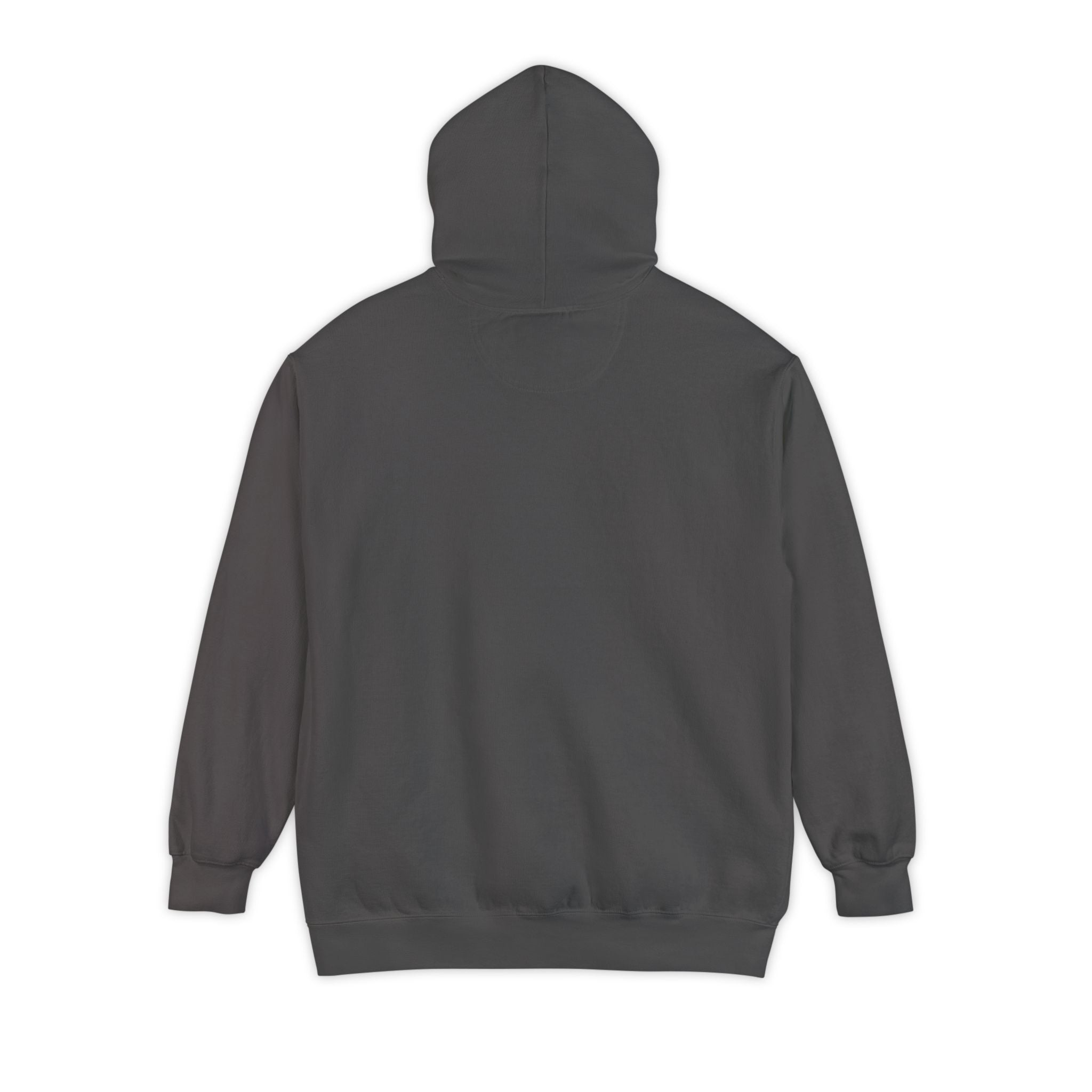 Altered Garments The Watcher Hoodie