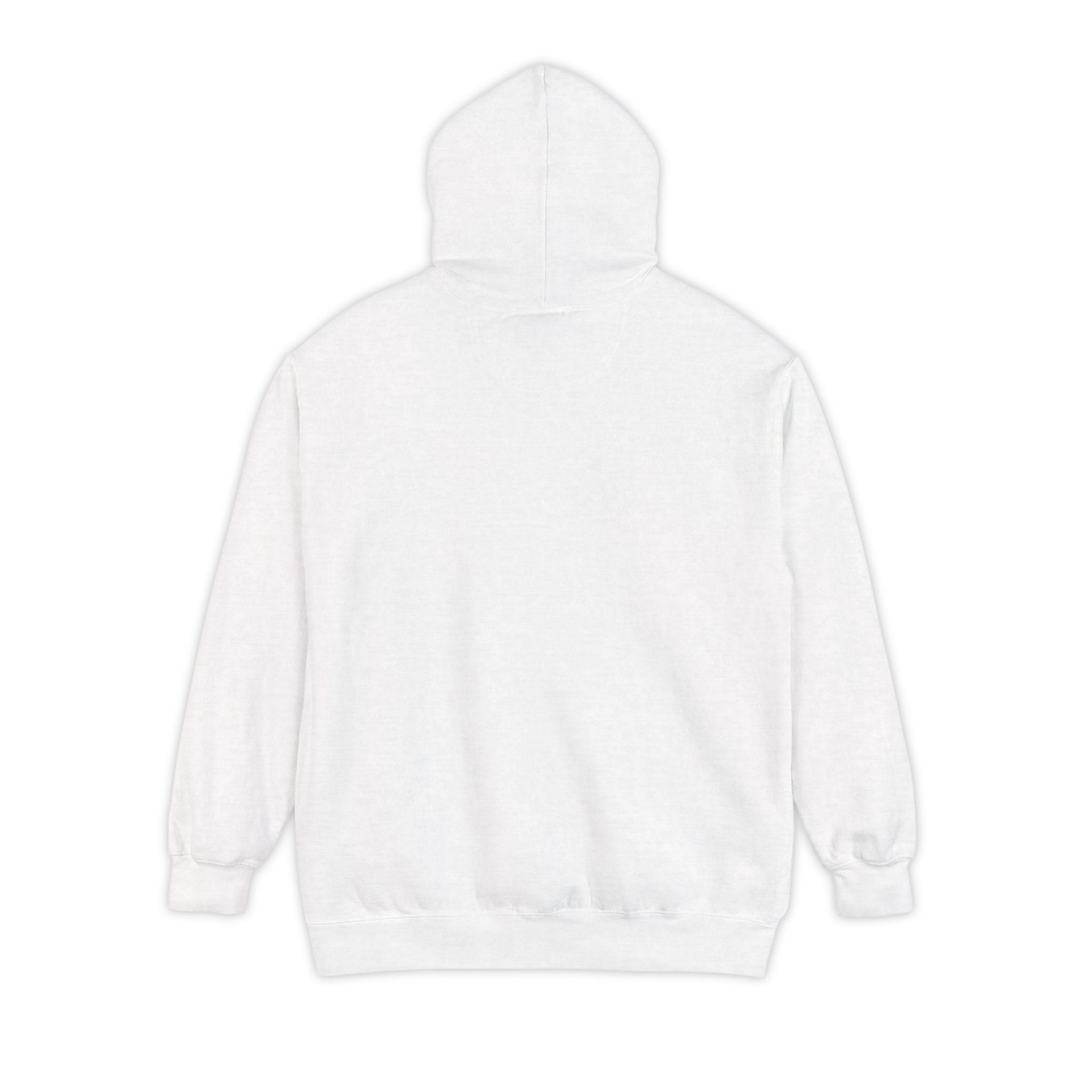 Altered Garments The Watcher Hoodie